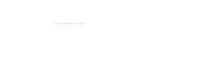 ISP