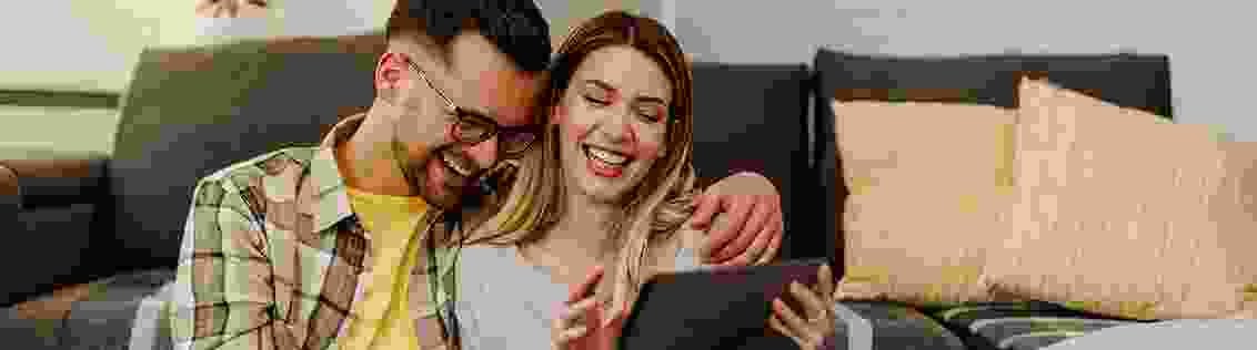 ISP